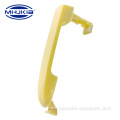 82651-0Q000 Front Outside Door Handle For Hyundai I30